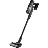 gorenje 747440, Aspirateur balais Multicolore