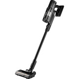 gorenje SVC296449NMBL, Aspirateur balais Multicolore