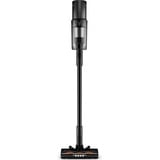 gorenje SVC296449NMBL, Aspirateur balais Multicolore