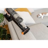 gorenje SVC296449NMBL, Aspirateur balais Multicolore