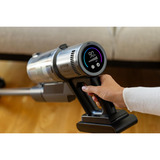 gorenje SVC296449NMBL, Aspirateur balais Multicolore