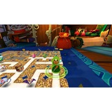 AK Tronic Software & Services Le Labyrinthe Fou Nintendo Switch, Jeu 