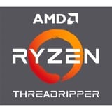 AMD Ryzen Threadripper PRO 5975WX, 3,6 GHz (4,5 GHz Turbo Boost) socket sWRX8 processeur processeur en boîte