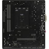 ASRock A520M-HDV Emplacement AM4 micro ATX carte mère socket AM4 AMD, Emplacement AM4, AMD Ryzen™ 3 de 3e génération, AMD Ryzen 5 de 3e génération, AMD Ryzen™ 7 de 3e..., DDR4-SDRAM, 64 Go, DIMM