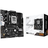 ASRock A620AM PRO-A carte mère socket AM5 