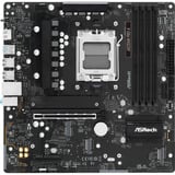 ASRock A620AM PRO-A carte mère socket AM5 