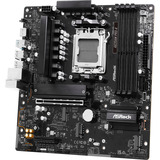 ASRock A620AM PRO-A carte mère socket AM5 