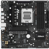 ASRock  carte mère socket AM5 