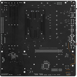 ASRock  carte mère socket AM5 