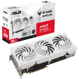 ASUS 90YV0JJ0-M0NA00, Carte graphique 