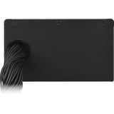 ASUS PRIME-650B-BLACK alimentation 650 watt Noir, 2x PCIe
