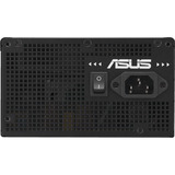 ASUS PRIME-650B-BLACK alimentation 650 watt Noir, 2x PCIe