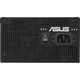 ASUS PRIME-650B-BLACK alimentation  650 watt Noir, 2x PCIe