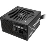 ASUS PRIME-650B-BLACK alimentation  650 watt Noir, 2x PCIe