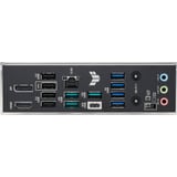 ASUS TUF GAMING B850M-PLUS WIFI7 carte mère socket AM5 Socket AM5