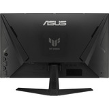 ASUS TUF Gaming VG279Q5A 23.8" Moniteur  Noir, 2x HDMI, DisplayPort, 200 Hz