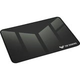 ASUS  TUF Gaming P1, Tapis de souris gaming Noir/Blanc