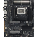ASUS  carte mère socket 1851 