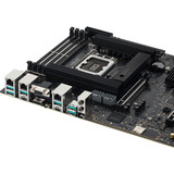 ASUS  carte mère socket 1851 