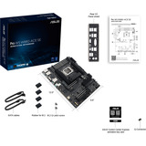 ASUS  carte mère socket 1851 