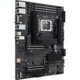 ASUS  carte mère socket 1851 