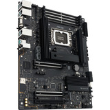 ASUS  carte mère socket 1851 