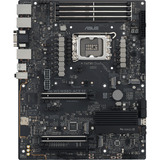 ASUS  carte mère socket 1851 