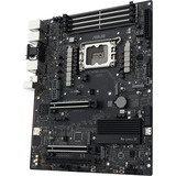 ASUS  carte mère socket 1851 
