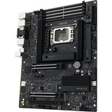 ASUS  carte mère socket 1851 