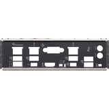 ASUS  carte mère socket 1851 