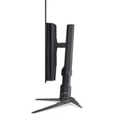Acer  26.5" Moniteur gaming  Noir
