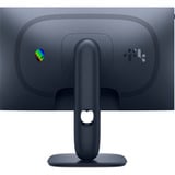 Alienware AW2525HM écran plat de PC 62,2 cm (24.5") 1920 x 1080 pixels Full HD LCD Noir Moniteur gaming  Noir, 62,2 cm (24.5"), 1920 x 1080 pixels, Full HD, LCD, 0,5 ms, Noir