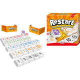 Amigo 02656, Jeu de société 