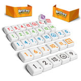 Amigo 02656, Jeu de société 