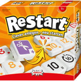 Amigo 02656, Jeu de société 