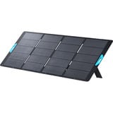 Anker A24370A1, Panneau solaire 