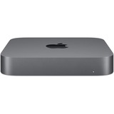 Apple Systéme-MAC Gris