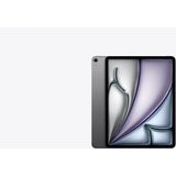 Apple  tablette 13" Gris