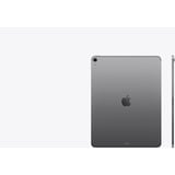 Apple  tablette 13" Gris