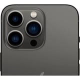 Apple iPhone 13 Pro 128GB Reconditionné, Smartphone Gris