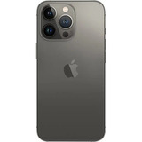 Apple iPhone 13 Pro 128GB Reconditionné smartphone Gris | 128 Go | iOS | Dual-SIM