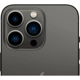 Apple iPhone 13 Pro 128GB Reconditionné smartphone Gris | 128 Go | iOS | Dual-SIM