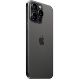Apple iPhone 15 Pro Max, Smartphone Noir, 256 Go, iOS