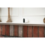 Arlo Ultra 2 Spotlight Caméra de sécurité IP Extérieure 3840 x 2160 pixels Mur, Camera Blanc/Noir, Caméra de sécurité IP, Extérieure, Sans fil, Amazon Alexa & Google Assistant, FCC, CE, IC, EuP1275, WERCS, Mur