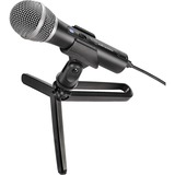 Audio Technica Micro Noir