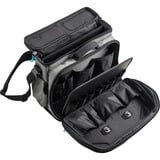 B&W TEX.223+Belt+Pocket+Magnetic+Universal, Boîte à outils Noir