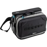 B&W TEX.223+Belt+Pocket+Magnetic+Universal, Boîte à outils Noir