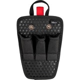 B&W TEX.223+Belt+Pocket+Magnetic+Universal, Boîte à outils Noir