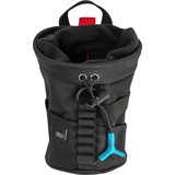 B&W TEX.223+Belt+Pocket+Magnetic+Universal, Boîte à outils Noir