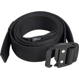 B&W TEX.223+Belt+Pocket+Magnetic+Universal, Boîte à outils Noir